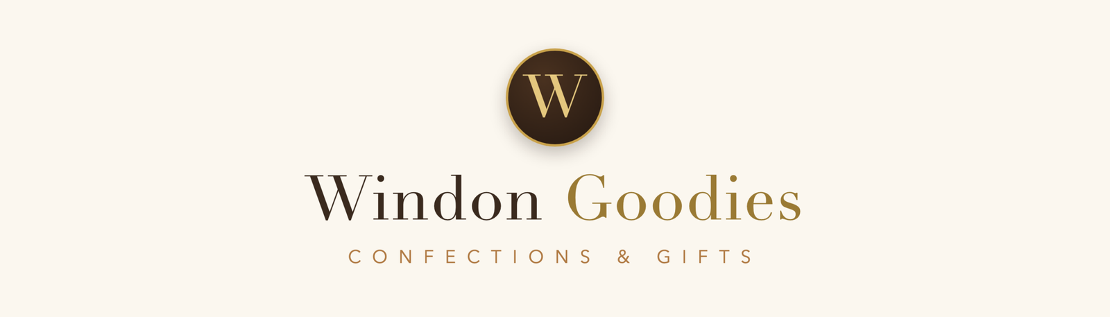 Windon Goodies Co.